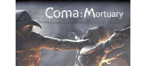 Coma: Mortuary (PC) klíč Steam