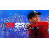 PGA TOUR 2K23 7,500 VC Pack (Xbox One / Xbox Series X/S) (Global)