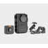 Brinno BCC5000 4K Construction Camera Bundle - Časosběrná kamera