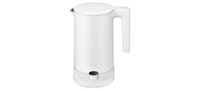 BAZAR - Xiaomi Smart Kettle 2 Pro EU, poškozený obal BAZAR - Xiaomi Smart Kettle 2 Pro EU, poškozený obal