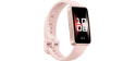 Huawei Band 9 (Kimi-B19), růžová, EU
