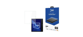 3mk hybridní sklo FlexibleGlass pro Onyx Boox Go 7 / Go Color 7 (Gen II) 3mk hybridní sklo FlexibleGlass pro Onyx Boox Go 7 / Go Color 7 (Gen II)