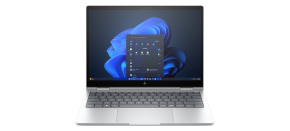 HP NTB Elite 8 Flip G1i 13,3" U5-225U WUXGA 400 5MP IR, 32GB, 512GB, WiFi7, BT, FpS, backlit keyb, Win11Pro, 3y onsite HP NTB Elite 8 Flip G1i 13,3" U5-225U WUXGA 400 5MP IR, 32GB, 512GB, WiFi7, BT, FpS, backlit keyb, Win11Pro, 3y onsite