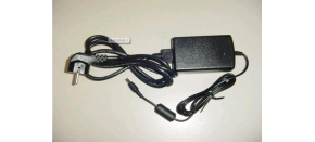 ELO Síťový zdroj pro ELO 1537L/1739L/1937L/1938L/1939L/2243L/2244L