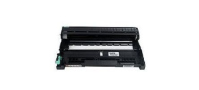 BROTHER fotoválec DR-2200 pro HL-2240D/2250DN - přibližně na 12000 stran.