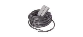 APC Measure UPS Switch kit