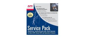 Rozšíření krytí nad rámec původní záruky výrobce. <br> <Pokrývá:</b><br> • Technická podpora po telefonu 7x24<br> • Rozšířené pokrytí<br> <br> <b>Pro modely:</b> Rozšíření krytí nad rámec původní záruky výrobce. <br> <Pokrývá:</b><br> • Technická podpora po telefonu 7x24<br> • Rozšířené pokrytí<br> <br> <b>Pro modely:</b>