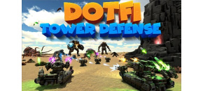 Beyond Blue (PC) klíč Steam