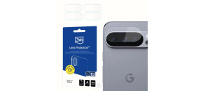 3mk Lens Protection pro Google Pixel 10 Pro