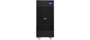 Eaton 9SX 5000i, 5000VA, LCD