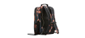 HP Campus XL Tie Dye Backpack