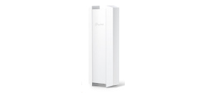 TP-Link EAP610-Outdoor-venkovní OMADA WiFi6 AP (AX1800,2,4GHz/5GHz,1xGbELAN,1xPoE-in)