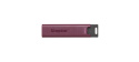 Kingston Flash Disk 512GB DataTraveler Max Type-A 1000R/900W USB 3.2 Gen 2