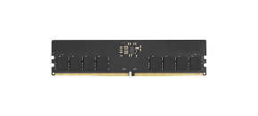 GOODRAM SODIMM DDR5 32GB 4800MHz CL40 GOODRAM SODIMM DDR5 32GB 4800MHz CL40