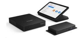 LENOVO PC ThinkSmart Core G2 + IP Controller ZOOM LENOVO PC ThinkSmart Core G2 + IP Controller ZOOM