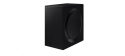 BAZAR - SAMSUNG Soundbar Q série s Dolby Atmos HW-Q990D - pošk. obal