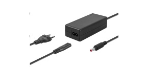 AVACOM Nabíjecí adaptér pro notebooky Dell XPS 19,5V 4,62A 90W konektor 4,5mm x 3,0mm