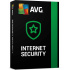 _Nová AVG Internet Security pro Windows 8 lic. na 12 měsíců SN