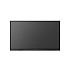 LG 65" signage 65TR3BQ - CreateBoard Core, UHD, 350nit, Non-Os, 25% haze, 16/7, 40 Touch points, CreateBoard Share