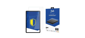 3mk hybridní sklo FlexibleGlass pro Lenovo Tab K11 Enhanced Edition