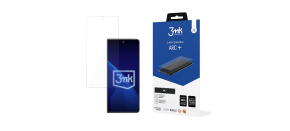 3mk ochranná folie ARC+ pro Tecno Phantom V Fold2 (front)
