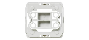 Homematic IP  Adaptér Berker B2 - EQ3-ADA-B2