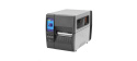 Zebra ZT231 (203 dpi) – průmyslová tiskárna štítků s řezačkou a Ethernetem