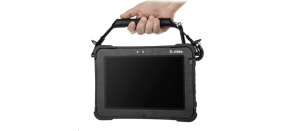 Zebra soft handle, kit Zebra soft handle, kit