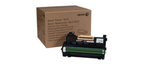 Xerox DRUM CARTRIDGE - Phaser 3610 / WorkCentre 3615 a WC 3655 (85 000 str.)