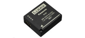 Panasonic DMW-BLE9E akumulátor