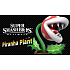 Super Smash Bros Ultimate - Piranha Plant (Switch) DIGITAL