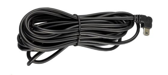 TrueCam Mini USB kabel L