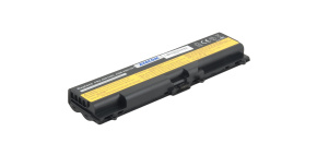 AVACOM baterie pro Lenovo ThinkPad L530 Li-Ion 10,8V 5200mAh 56Wh