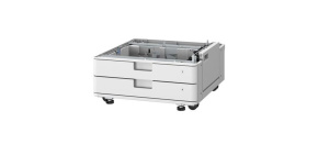 Canon zásobník s podstavcem AW1 pro iR2925i/C3326