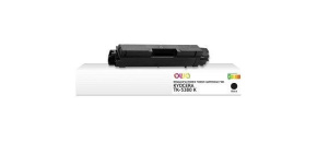 OWA Armor toner pro Kyocera Ecosys MA4000 černý, 13.000 str., komp.s TK5380BK