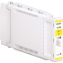 EPSON ink bar Singlepack UltraChrome XD2 T41R440 Yellow 110ml