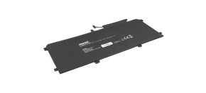 AVACOM baterie pro Asus ZenBook UX305C Li-Pol 11,4V 3947mAh 45Wh AVACOM baterie pro Asus ZenBook UX305C Li-Pol 11,4V 3947mAh 45Wh