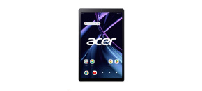 Acer Iconia Tab A10-31M,ALLWINNER A537,10.1" HD,4GB,128GB eMMC,N/A,Android 14,Silver