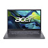ACER NTB Aspire 17 (A17-51M-913Y),Core 9 270H,17.3"FHD,16GB,512GB SSD,Intel Graphics,Linux,Gray