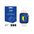 3mk ochranná folie Watch Protection ARC pro Huawei Watch Fit 3