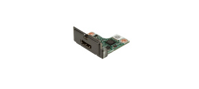 HP HDMI Flex Port Z2 G9 TWR/SFF/Mini
