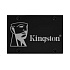Kingston SSD Industrial 512GB SATA 2.5” (R:550, W:515MB/s)