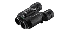 Fujinon dalekohled TS 16x28 + pouzdro