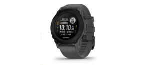 Garmin Descent™ G1, Slate Grey Garmin Descent™ G1, Slate Grey