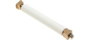 Zebra Platen roller