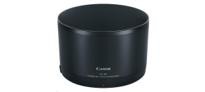 Canon ES-60 sluneční clona Canon ES-60 sluneční clona