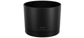 Canon ET-101 sluneční clona