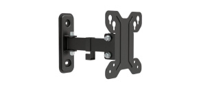 Držák monitoru Tv Fiber Mounts Easy1 Držák monitoru Tv Fiber Mounts Easy1
