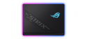 ASUS NTB ROG Strix SCAR 18 (G835LX-NEBULA007X), Ultra 9-275HX, 18" 2560 x 1600, 32GB, 2TB SSD, RTX 5090, W11 Pro, Black