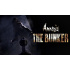 Amnesia: The Bunker (PC) klíč Steam